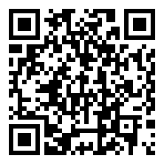 2f3434d56c0a056f13a421324e5de847.png